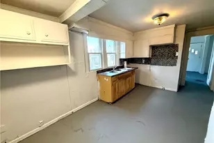 839 Kenyon St, Akron, OH 44311 - Photo 6