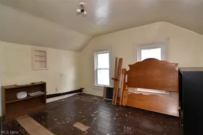 5403 Spencer Avenue, Loveland, OH 44103 - Photo 16