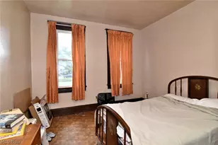 5403 Spencer Ave, Loveland, OH 44103 - Photo 14