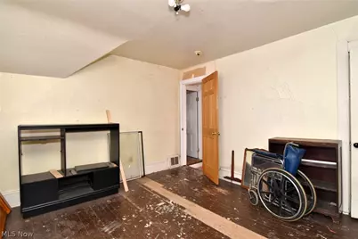 5403 Spencer Avenue, Loveland, OH 44103 - Photo 18