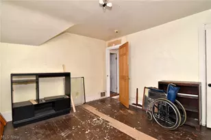 5403 Spencer Ave, Loveland, OH 44103 - Photo 18