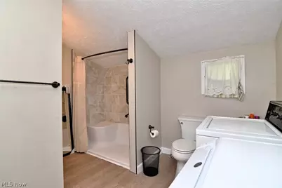 5403 Spencer Avenue, Loveland, OH 44103 - Photo 10