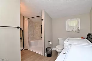 5403 Spencer Ave, Loveland, OH 44103 - Photo 10