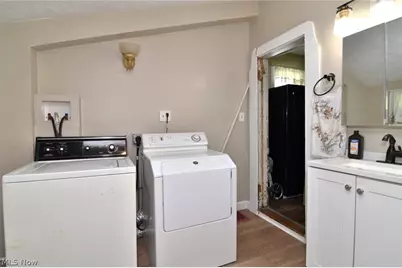 5403 Spencer Avenue, Loveland, OH 44103 - Photo 12