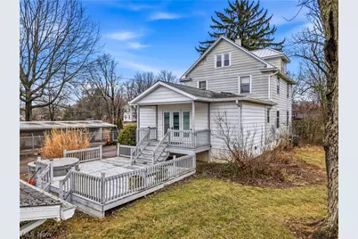 8539 Schubert Avenue NE, Alliance, OH 44601 - Photo 8