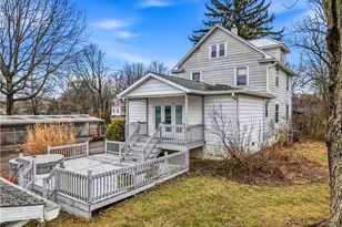 8539 Schubert Ave NE, Alliance, OH 44601 - Photo 8