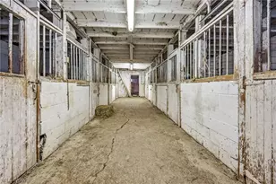 8539 Schubert Ave NE, Alliance, OH 44601 - Photo 42