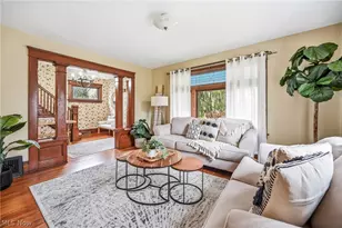 8539 Schubert Ave NE, Alliance, OH 44601 - Photo 22