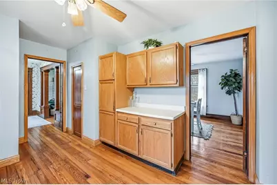 8539 Schubert Avenue NE, Alliance, OH 44601 - Photo 20