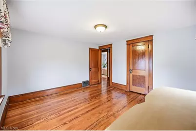 8539 Schubert Avenue NE, Alliance, OH 44601 - Photo 32