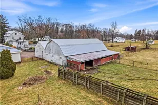 8539 Schubert Ave NE, Alliance, OH 44601 - Photo 2