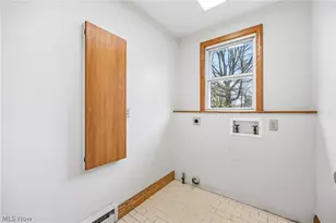 8539 Schubert Ave NE, Alliance, OH 44601 - Photo 40