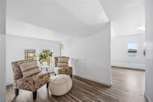 8539 Schubert Ave NE, Alliance, OH 44601 - Photo 38