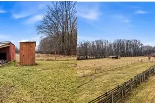 8539 Schubert Ave NE, Alliance, OH 44601 - Photo 48