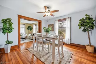 8539 Schubert Ave NE, Alliance, OH 44601 - Photo 18