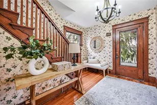 8539 Schubert Ave NE, Alliance, OH 44601 - Photo 16