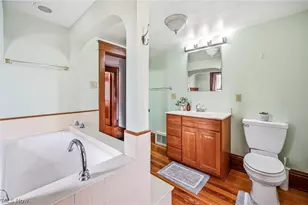 8539 Schubert Ave NE, Alliance, OH 44601 - Photo 34