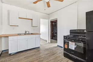 3384 W 63rd St, Loveland, OH 44102 - Photo 32