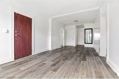 3384 W 63rd Street, Loveland, OH 44102 - Photo 8