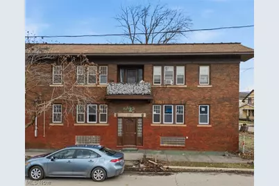 3384 W 63rd Street, Loveland, OH 44102 - Photo 4