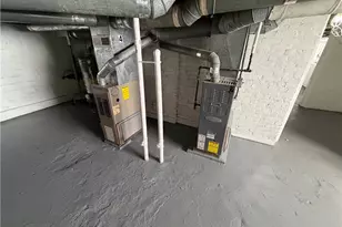 3384 W 63rd St, Loveland, OH 44102 - Photo 42