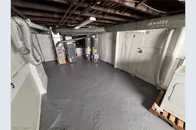 3384 W 63rd Street, Loveland, OH 44102 - Photo 48