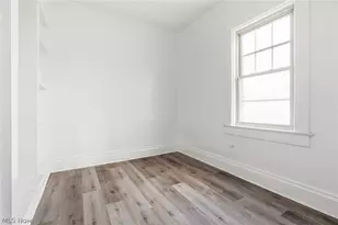 3384 W 63rd St, Loveland, OH 44102 - Photo 16