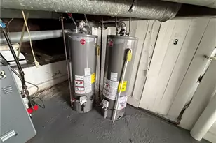 3384 W 63rd St, Loveland, OH 44102 - Photo 46