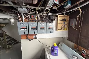 3384 W 63rd St, Loveland, OH 44102 - Photo 44