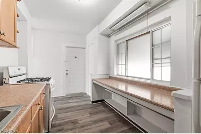 3384 W 63rd Street, Loveland, OH 44102 - Photo 12