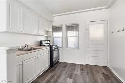 3384 W 63rd Street, Loveland, OH 44102 - Photo 22