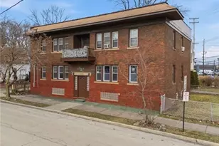 3384 W 63rd St, Loveland, OH 44102 - Photo 2