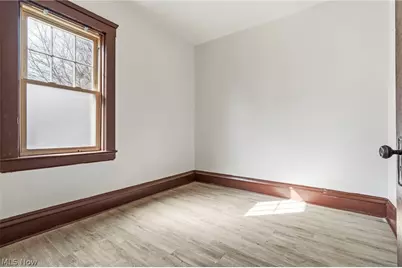 3384 W 63rd Street, Loveland, OH 44102 - Photo 34