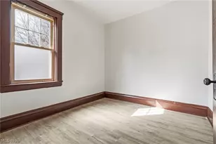 3384 W 63rd St, Loveland, OH 44102 - Photo 34