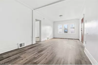 3384 W 63rd Street, Loveland, OH 44102 - Photo 10