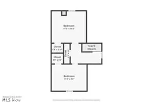 350 Rankin St, Akron, OH 44311 - Photo 26