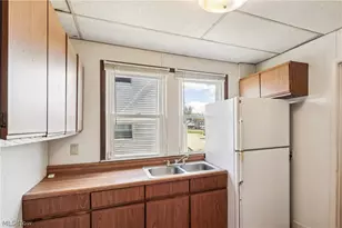 350 Rankin St, Akron, OH 44311 - Photo 10