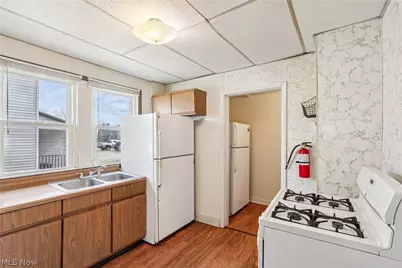 350 Rankin Street, Akron, OH 44311 - Photo 12