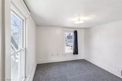 350 Rankin Street, Akron, OH 44311 - Photo 22