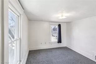 350 Rankin St, Akron, OH 44311 - Photo 22