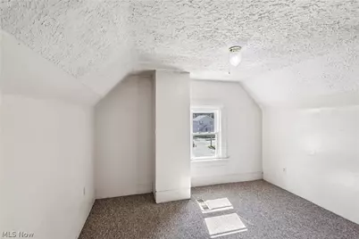 350 Rankin Street, Akron, OH 44311 - Photo 28