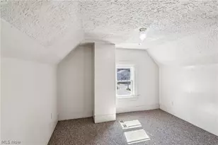 350 Rankin St, Akron, OH 44311 - Photo 28