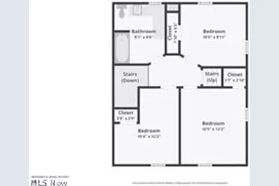 350 Rankin Street, Akron, OH 44311 - Photo 16