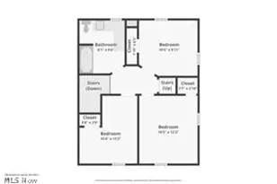 350 Rankin St, Akron, OH 44311 - Photo 16