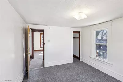 350 Rankin Street, Akron, OH 44311 - Photo 20