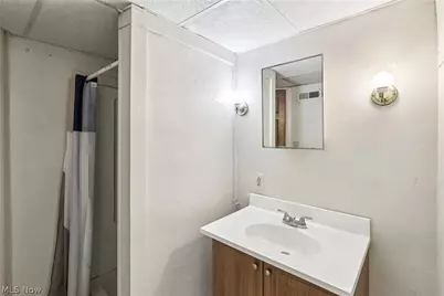 350 Rankin Street, Akron, OH 44311 - Photo 24