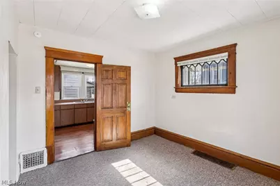 350 Rankin Street, Akron, OH 44311 - Photo 14