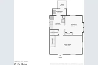 350 Rankin Street, Akron, OH 44311 - Photo 4