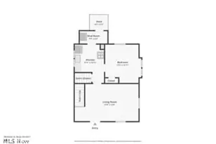 350 Rankin St, Akron, OH 44311 - Photo 4