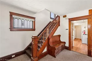 350 Rankin St, Akron, OH 44311 - Photo 6